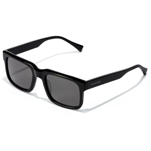 HAWKERS Sunčane naočale 'Inwood' crna