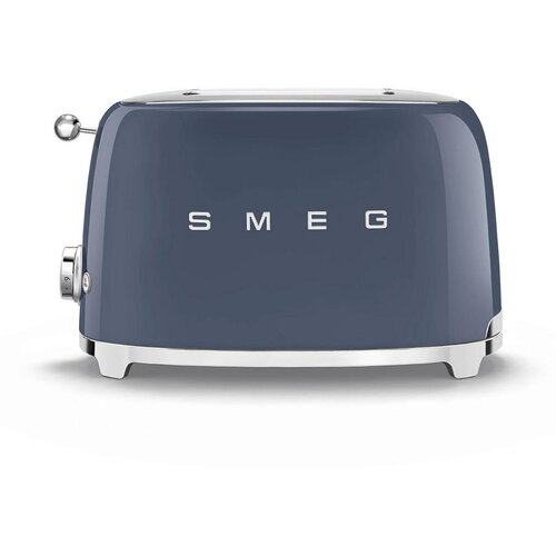 Smeg TSF01NBEU Toaster Navy Blue Cijene