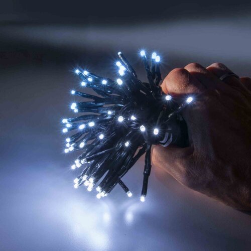 Other novogodišnje lampice unutrašnje-spoljne 180 cm Cene