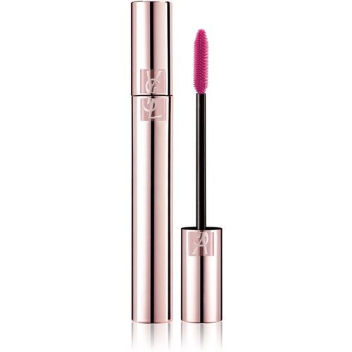 Yves Saint Laurent Mascara Volume Effet Faux Cils Flash Primer podlaga za maskaro za volumen in vihanje trepalnic odtenek Flash Primer 5.1 ml Slike