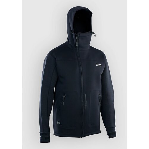 Ion Neo Shelter Amp Neopren jakna blue / nights Cene