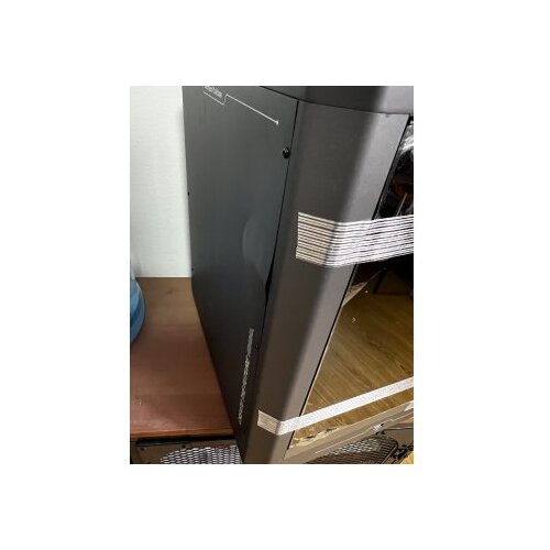 Elegoo Centauri Carbon OUTLET Cene