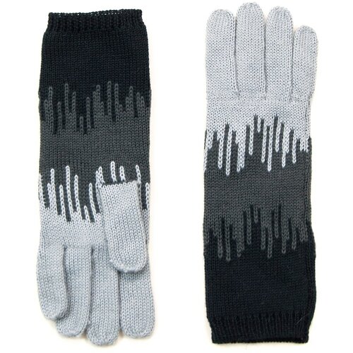 Art of Polo Woman's Gloves rk15307 Cene