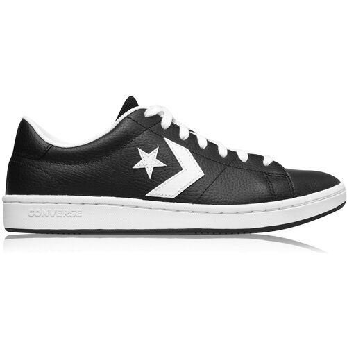 Converse All Court Mens Trainers Slike