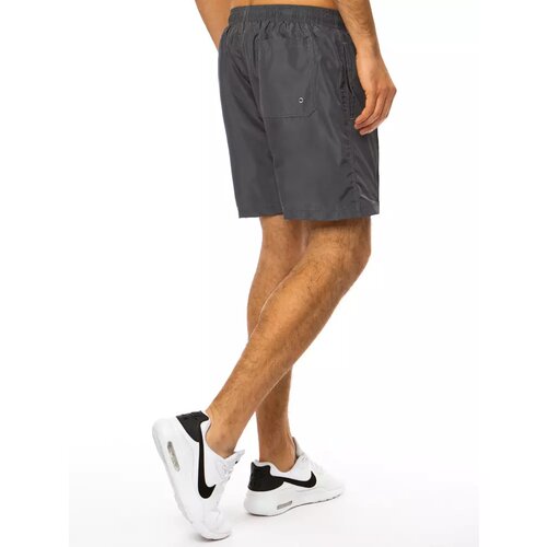 DStreet Men&amp;#039;s swimming shorts SX1334 Slike