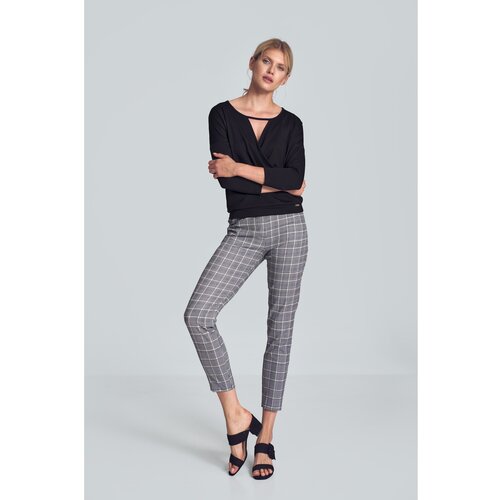 Figl Woman&amp;#039;s Blouse M710 Slike