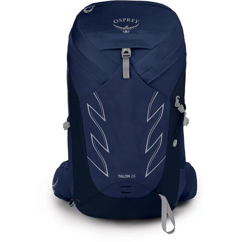 Osprey ranac talon 26 backpack - plava Cene