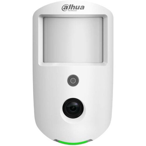 Dahua ARD1731-W2(868) Wireless PIR-Camera Cene