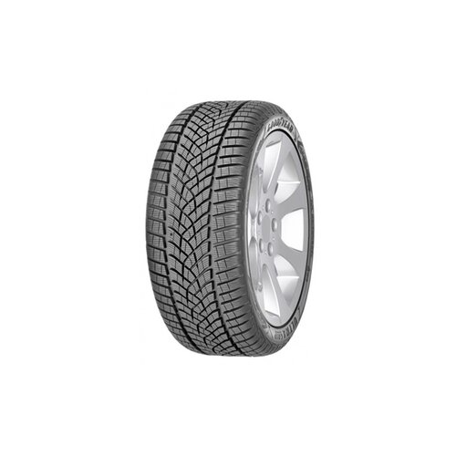 Goodyear 195/50R15 UltraGrip Performance+ 82H zimska auto guma Slike