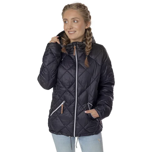 SAM73 Jacket Monica - Women's