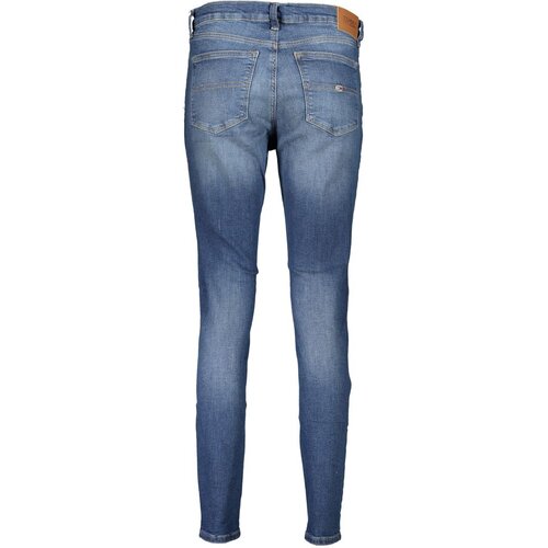 Tommy Hilfiger Plava Slike