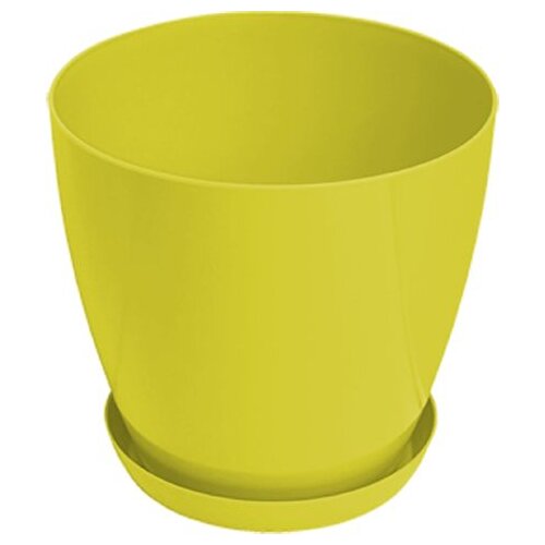 Gardino saksija lux 28Cm 30974 Cene