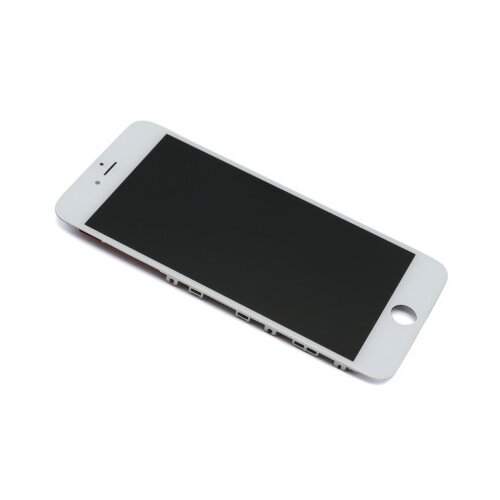Apple Lcd za iphone 6s plus + touchscreen white org (comicell) ( LCD7312 ) Cene