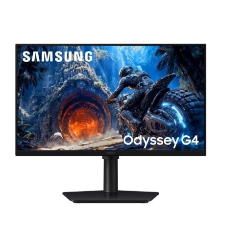 Samsung monitor Odyssey S25HG402EU Cene