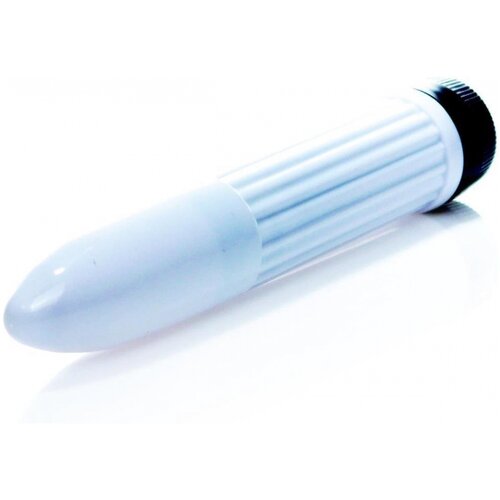 Mini klitoralni vibrator 46 00021 Slike