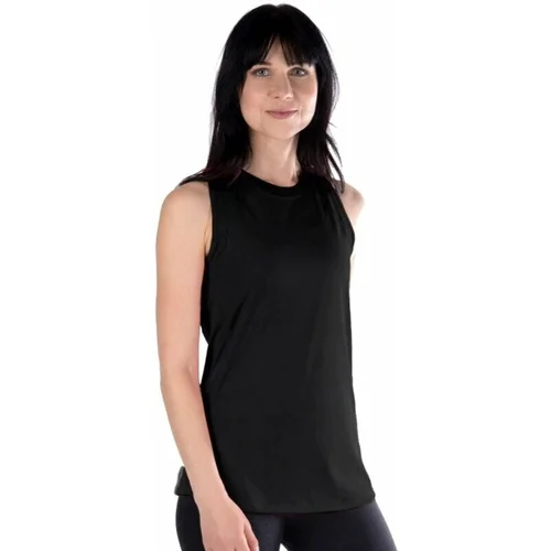 Nivo Beverly Tank Black S Polo majica