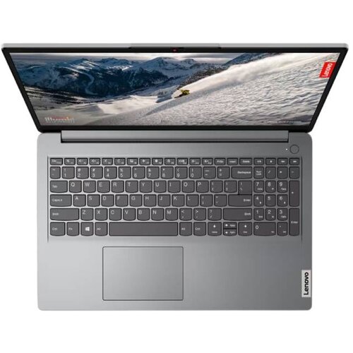 Lenovo 82VG00T9YA 15,6"/AMD ryzen 3-7320U/16 GB/1 tb ssd/amd radeon 610M Cene