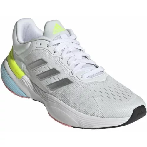 Adidas RESPONSE SUPER 3.0 W Ženska obuća za trčanje, bijela, veličina 40