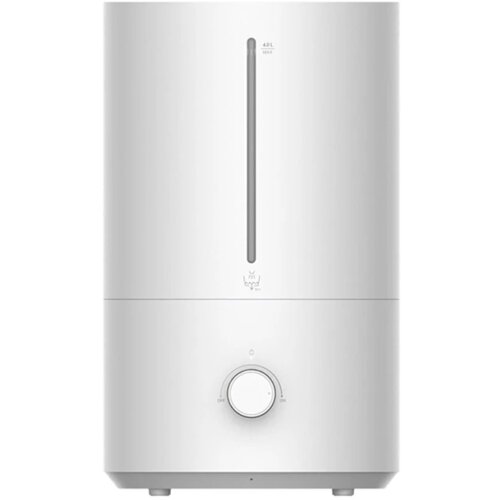 Xiaomi Humidifier 2 Lite Ovlaživač zraka antibakterijski Cijene
