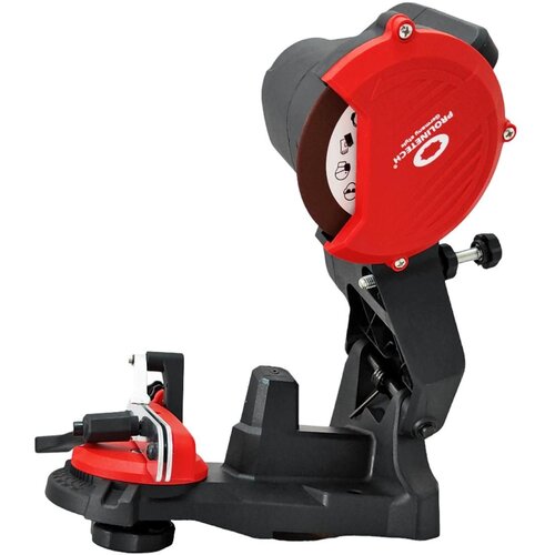 Prolinetech O&scaron;trač lanca Germany Style PLT/OL-85/2 Cene