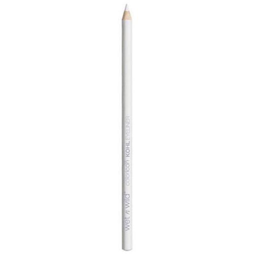 Wet&amp;#039;n wild Kohl Color Icon You&amp;#039;re Always White svinčnik za oči, (21334930) Slike