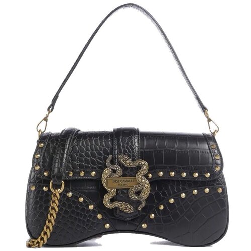 Roberto Cavalli ICONIC 1 COCCO Crna Slike