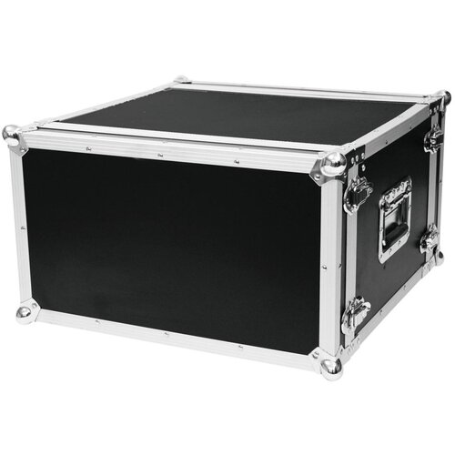  Rack ohi&amp;scaron;je, 6HE 38 cm globine - Audio-Kondric Slike