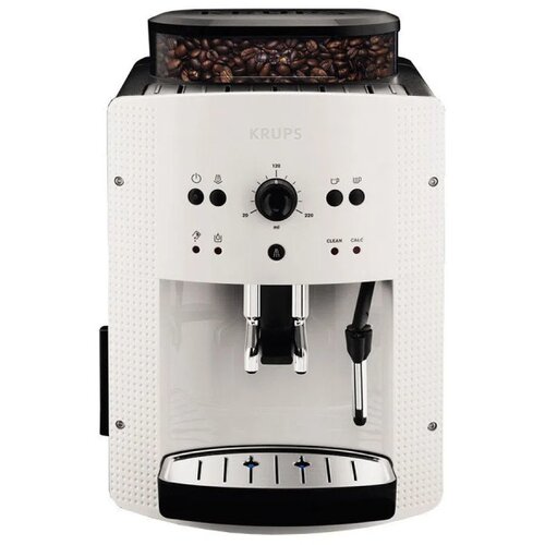 Krups EA8105 Cene