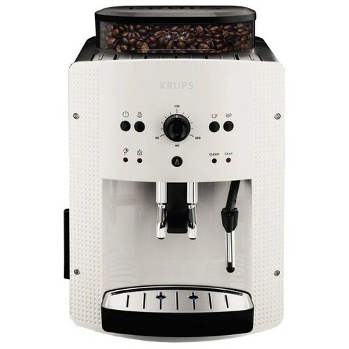Krups aparat za kafu EA810570 Cene