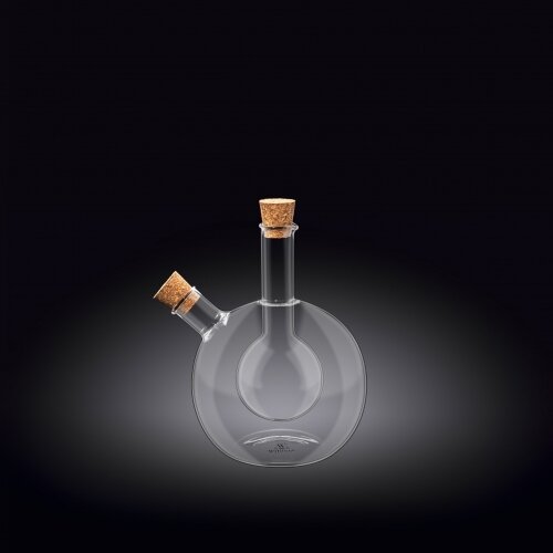  Steklenica za Olje/Kis (300ml/60ml) Cene