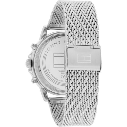 Tommy Hilfiger RUČNI SAT 1710609 Slike