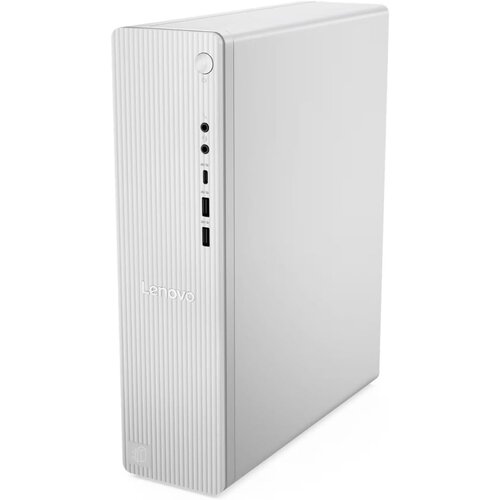 Lenovo Računalnik Ideacentre Tower 08AKP10 / Ryzen 5 / RAM 16 GB / SSD Disk Cene