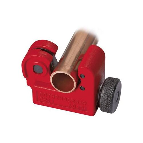 Rothenberger sekač bakarnih cevi minicut i pro Ø 3 - 16 mm 70401 Cene