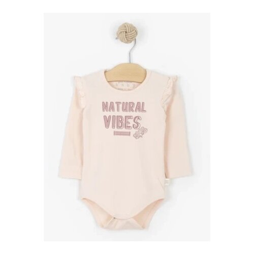 Just kiddin baby bodi 