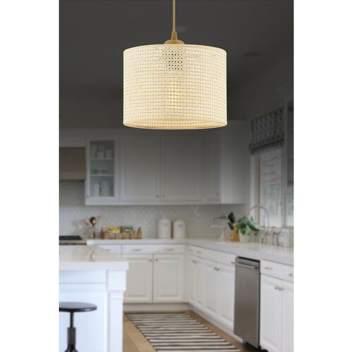 Opviq pie hazeran - cream cream chandelier Cene