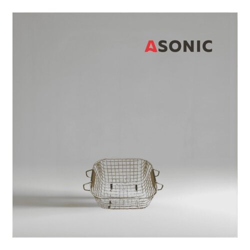 Asonic Žičana Košnica-Pro-20 ( u11816 ) Cene