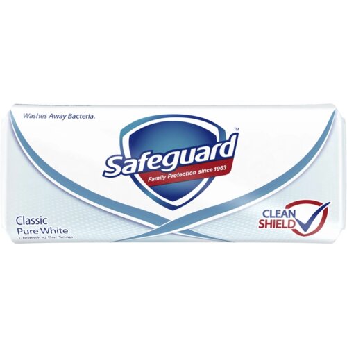 Safeguard sapun za ruke Classic 90g Cene