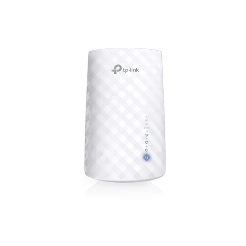 Tp-link RE200 AC750 wifi bežični ekstender dometa 750Mb/s,dualband Cene