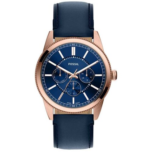 Fossil satovi Slike