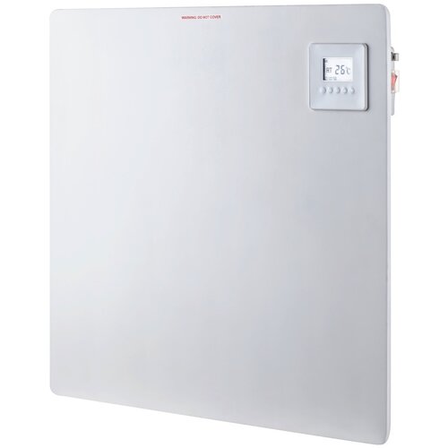 Vorner IR PANEL 425W, VIR7-0582 Cene