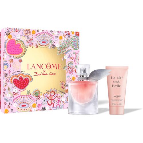 Lancôme La vie est belle poklon set za žene Cijene