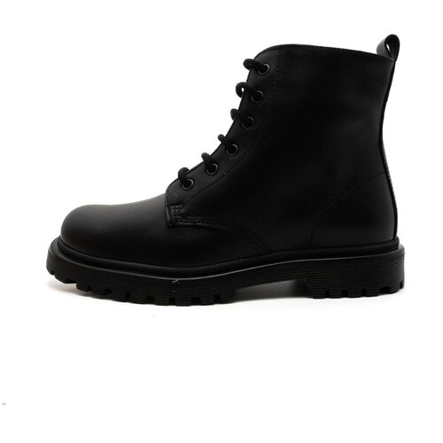 Nero Giardini Škornji Cairo Tr Brenna Escort Ner Črna Cene