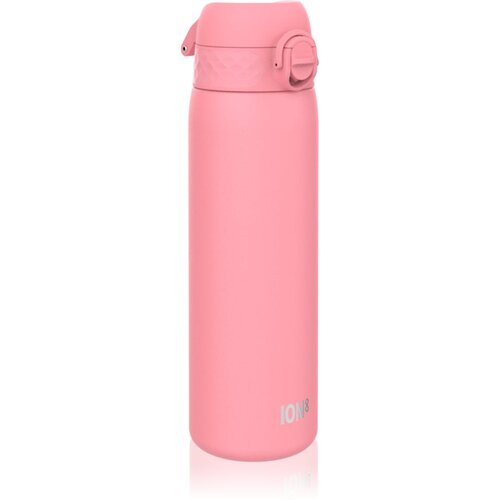 Ion8 Leak Proof termosica mala Rose Bloom 500 ml Cene