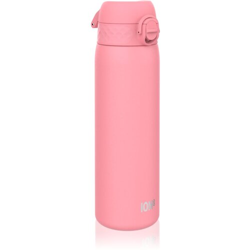 Ion8 Leak Proof termovka majhna Rose Bloom 500 ml Cene
