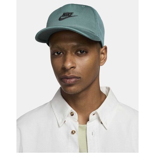 Nike U nk rise cap s cb fut trkr l Cene