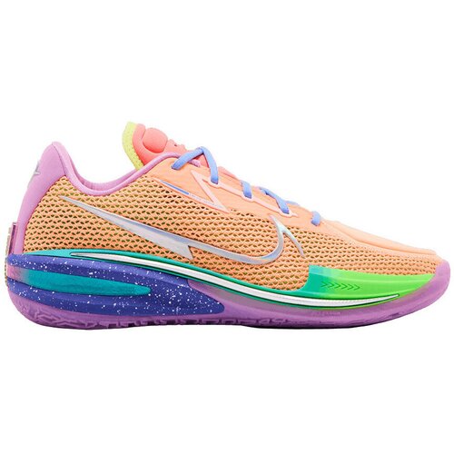 Nike Ko&scaron;arka Air Zoom GT Cut Dylan Harper Tri-State Bela Cene