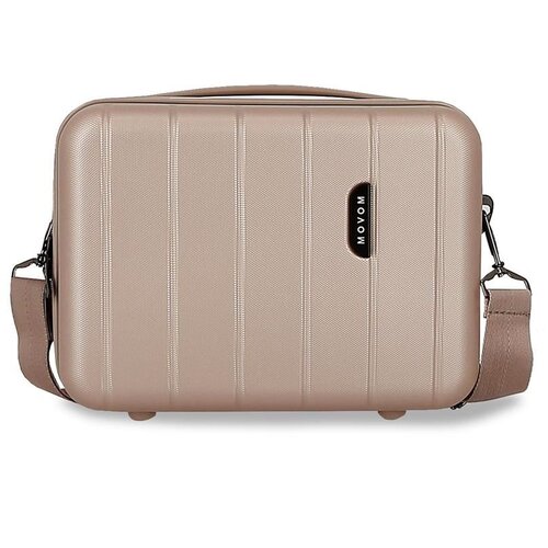 Movom abs beauty case 53.139.65 Cene