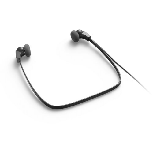 Philips LFH0334 slušalke za diktafon Cene