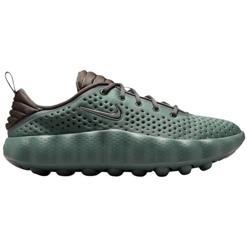 Nike Modne superge Mind 002 Camo Green Zelena Slike