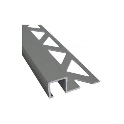 Lajsna AL.KOCKA H12 1830 GLATKA Slike